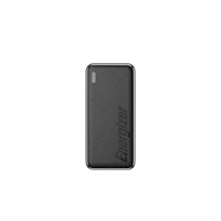 ENERGIZER Energizer UE30055PQ, 30000 mAh, Litium Polymer (LiPo), 22,5...
