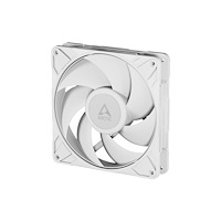 Arctic Cooling ARCTIC P14 Pro PST - lådfläkt