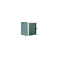 Digitus DIGITUS SoHoline DN-19 16-U - skåp - 16U