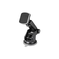 renkforce Renkforce RF-MMPH-001 magnetisk sugkopp för mobiltelefonhåll...