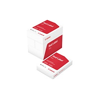 CANON Canon Red Label Zero 97006200 Universellt skrivarpapper kont...