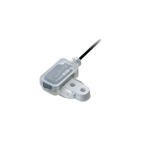 Panasonic Panasonic läckagesensor 1 st EXF72PN Kabellängd (num): 2,00...