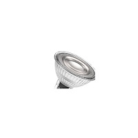 OSRAM Osram LED MR16 P, 2,1 W, 20 W, GU5.3, 210 LM, 10000 h, Varmv...