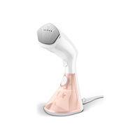 Philips Philips 8000 series GC801 - handhållen textilångapparat