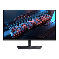 Gigabyte Gigabyte MO27Q2A - OLED-monitor - 27" - HDR