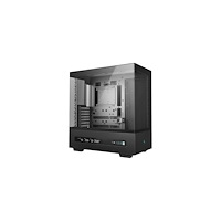 DeepCool DeepCool CH690 DIGITAL - mid tower - ATX
