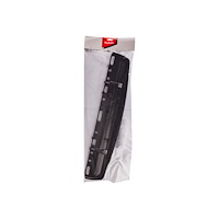 Makita Makita clipping collector