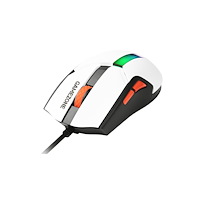 Tracer Tracer GameZone COOL RGB - mus - USB - vit