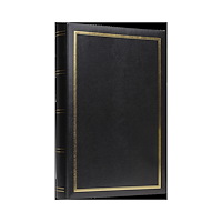 FOCUS Focus Prestige Super 300 11x15 Black