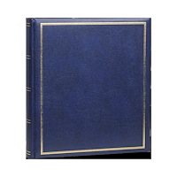 FOCUS Focus Prestige Maxi 500 Blue