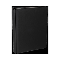 FOCUS Focus Essence Super 300 10x15 Black