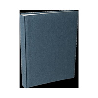 FOCUS Focus Essence Super 300 10x15 Blue