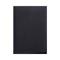 FOCUS Focus Essence Super 300 11x15 Black