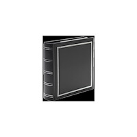 FOCUS Focus Noir Super 200 Memo Hz