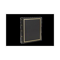 FOCUS Focus Prestige Super 200 13x18 Black