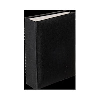 FOCUS Focus Essence Minimax 100 Black