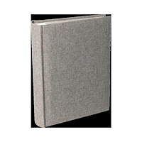 FOCUS Focus Essence Super 200 10x15 Brown