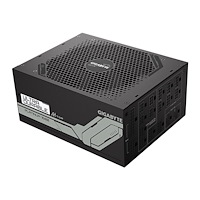 Gigabyte Technology Gigabyte UD1600PM PG5 AI TOP