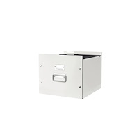 LEITZ Leitz Click & Store