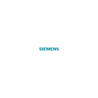 Siemens Siemens 6ES7241-1CH32-0XB0, Analog, Strömförsörjning av syst...