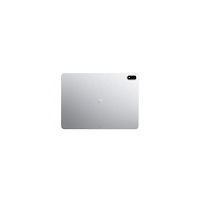 OnePlus OnePlus Pad 3, 33,5 cm (13,2"), 3392 x 2400 pixlar, 256 GB,...