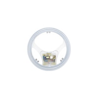 Solar Plus Clio LED 36W 2800lm 2800lm 2700K GII dimbar modul för att er...