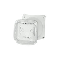 hensel HENSEL kabelkopplingsbox