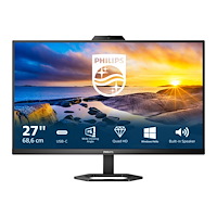 Philips Philips 27E1N5600HE - 5000 Series - LED-skärm - QHD - 27"
