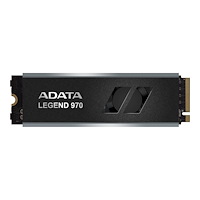 ADATA Technology ADATA Legend 900 - SSD - 2 TB - PCI Express 5.0 x4 (NVMe)