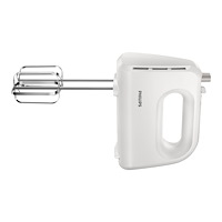 Philips Philips Daily Collection HR3705 - handmixer - vit