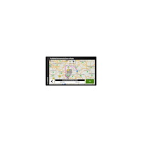 Garmin Garmin DriveSmart 76 - GPS-navigator