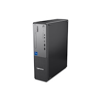Lenovo Lenovo ThinkCentre neo 50s Gen 5 - SFF Core i5 13400 2.5 GHz - 16 GB - SSD 512 GB - Engelska - Europa