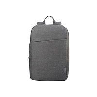 Lenovo Lenovo Casual Backpack B210 - ryggsäck för bärbar dator