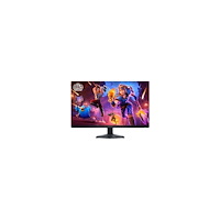 DELL Alienware AW2724HF - LED-skärm - Full HD (1080p) - 27" - HDR