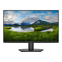 DELL Dell SE2725HM - LED-skärm - Full HD (1080p) - 27"