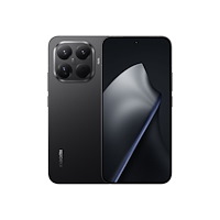 Xiaomi Xiaomi 15T Pro - svart - 5G pekskärmsmobil - 512 GB - GSM