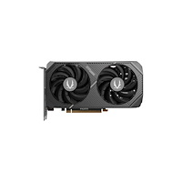 Zotac ZOTAC GAMING GeForce RTX 5060 Twin Edge - grafikkort - GeForce RTX 5060 - 8 GB