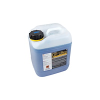 Aqua Computer Aqua DP Ultra - kylvätska för vätskebaserat kylsystem