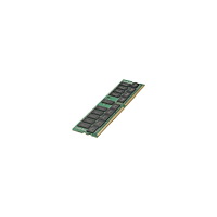 Hewlett Packard Enterprise HPE SmartMemory - DDR4 - modul - 32 GB - DIMM 288-pin - 2666 MHz / PC4-21300 - registrerad
