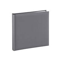 Hama Hama Jumbo "Fine Art" - album