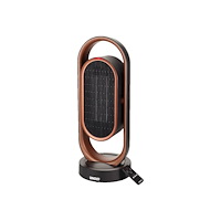 UNOLD AG UNOLD 3D - värmefläkt