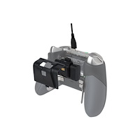 Performance Designed Products PDP Gaming Play & Charge Kit batteri - 2