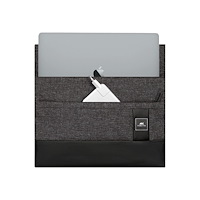 Riva Case Riva Case Lantau 8802 - fodral för bärbar dator