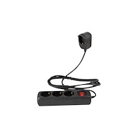 REV Ritter REV Powersplit - effektband - 3500 Watt