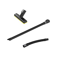 Kärcher Kärcher bilrengöringssats