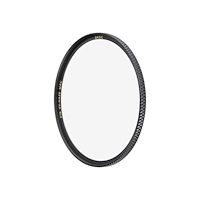 Schneider Kreuznach B+W XS-PRO UV MRC-NANO (010M) - filter - UV - 77 mm