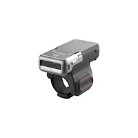 Honeywell Honeywell 8675i - streckkodsskanner