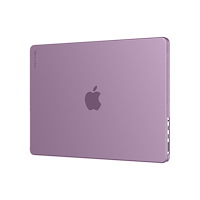 Incase Designs Incase Designs Dots - hårt fodral för bärbar dator