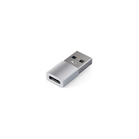 Satechi Satechi - USB typ C-adapter - 24 pin USB-C till USB typ A