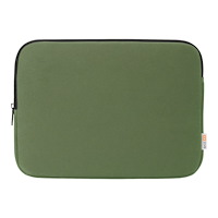 Dicota Base XX - fodral för bärbar dator